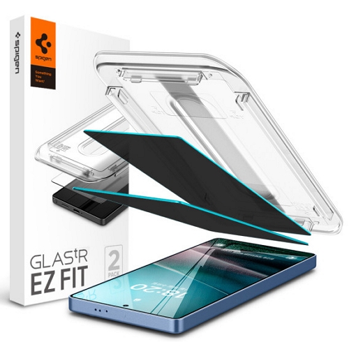 ���ǰ� ������S25 ��Ʈ�� �۶�tR ������ �����̹��� ��ȭ���� ��ȣ�ʸ�