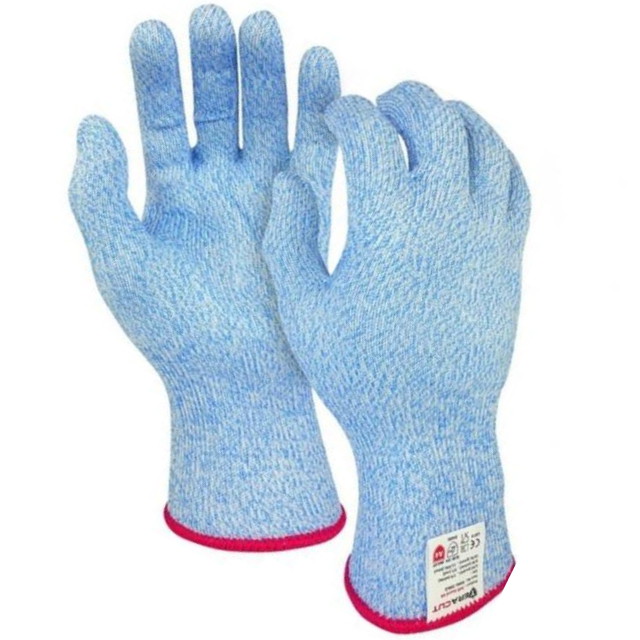 ����������� �尩�ǹ�Ģ �׶��� ����Ʈ���� A4 ���ӹ����尩