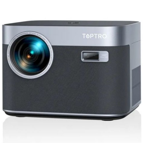 TOPTRO X7