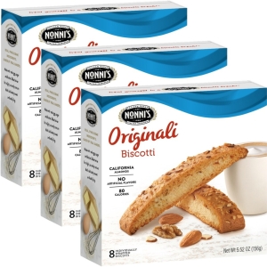 ��Ͻ� ����Ƽ �������θ� 156g 3��