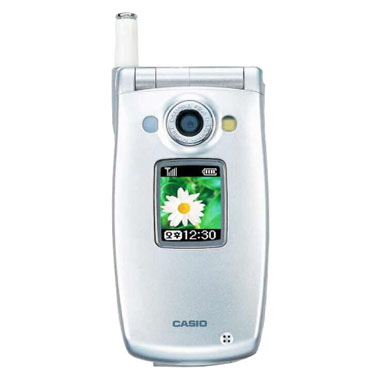 팬택 HS5000 [LG U+] (신규-무약정)_이미지