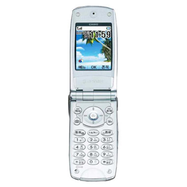 ���� HS5000 [LG U+]