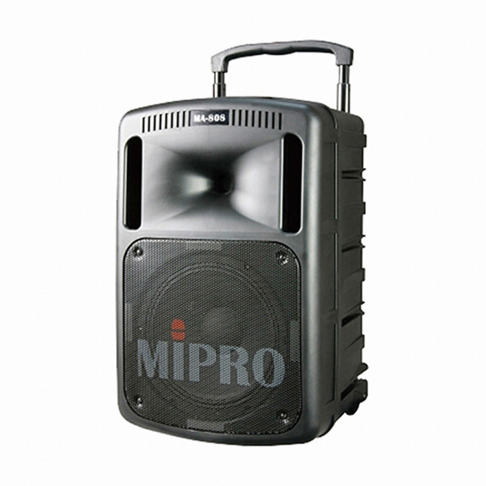 Mipro MA-808EXP (정품)_이미지