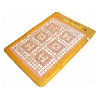 듀플렉스 DP-800G(2인용)_이미지