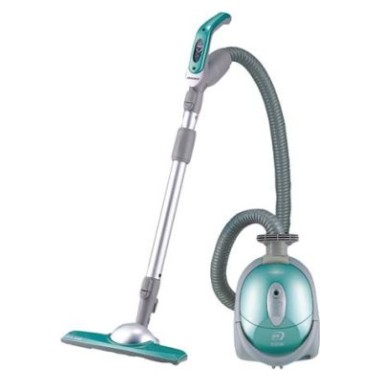 �Ｚ���� VC-N830