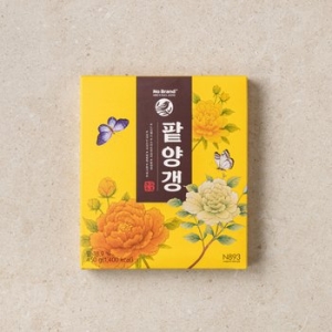 팥양갱 450g