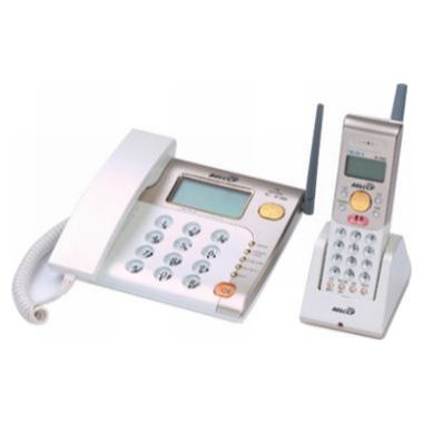 벨코전자 BT-9060_이미지