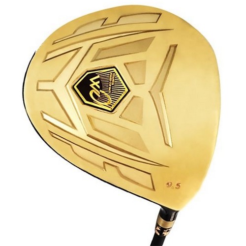 와글 프리미엄 GW-01 드라이버