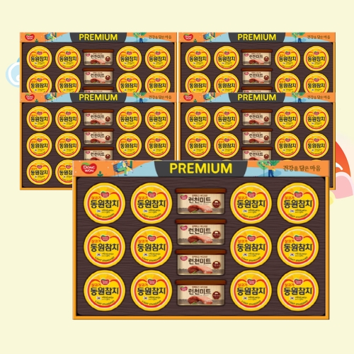 ����F&B Ʃ����õ��Ʈ 67ȣ