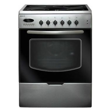 ���� FM668TI