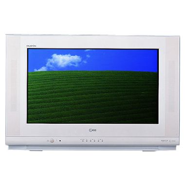 LG���� �ö��� RN-32FZ16H
