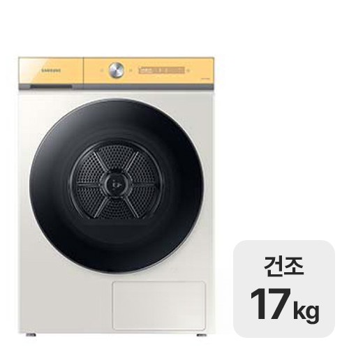 �Ｚ���� ����ũ �׶���AI DV17A9740YE