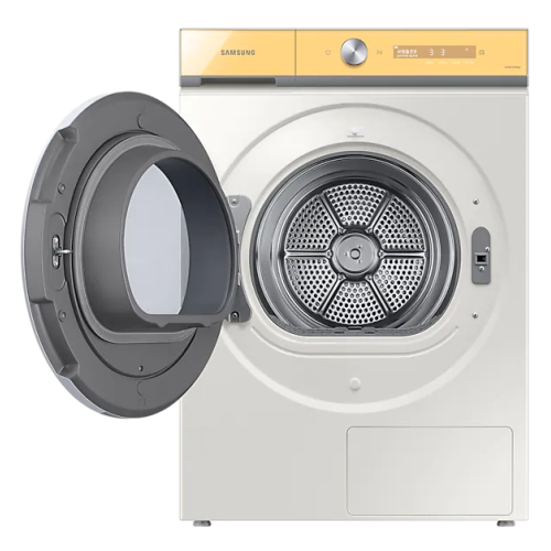 �Ｚ���� ����ũ �׶���AI DV17A9740YE