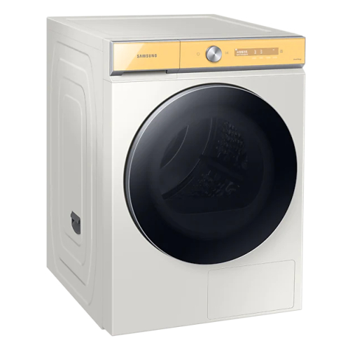 �Ｚ���� ����ũ �׶���AI DV17A9740YE