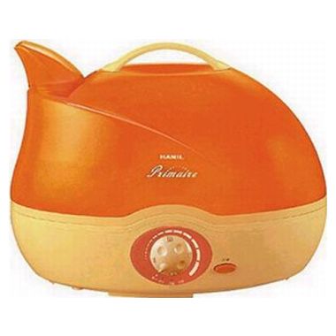 한일전기 UHH-550B(RO)_이미지