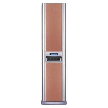 삼성전자 하우젠 HP-V130PR (기본설치비 별도)