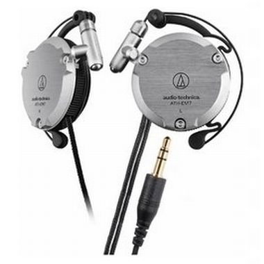 �������ũ��ī ATH-EM7SV