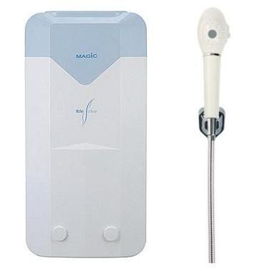 SK매직 WS-094_이미지