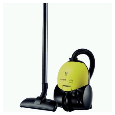 ���ེ VS01G410