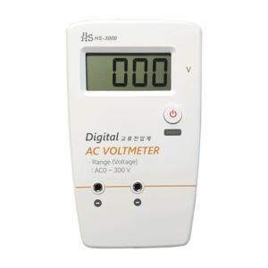 �������� �������а� �����н� HS-3000