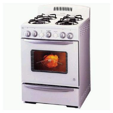 SK매직 GOR-6M03Q_이미지
