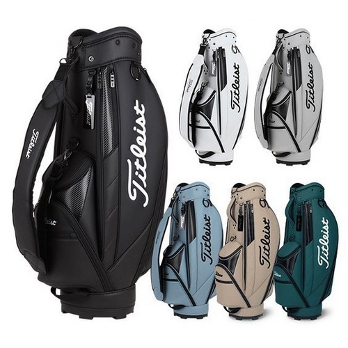 Ÿ��Ʋ����Ʈ �ھ� ������ ĳ��� TB22CTCEK