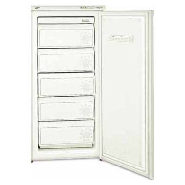 �Ｚ���� SFRA180LW