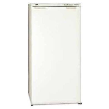 �Ｚ���� SFRA180LW