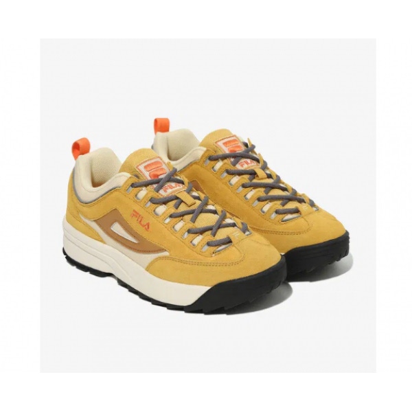 �ٶ� �𽺷��� ���� 1RM02748G_723