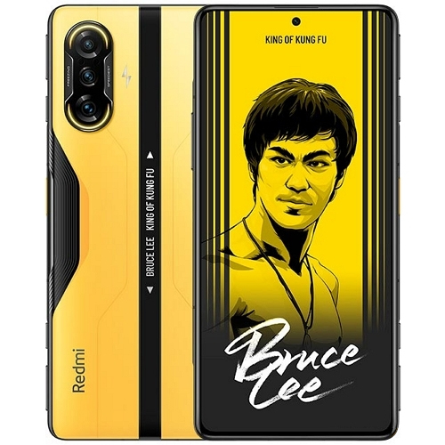 ������ ����� K40 ���̹� 128GB, �ڱ���