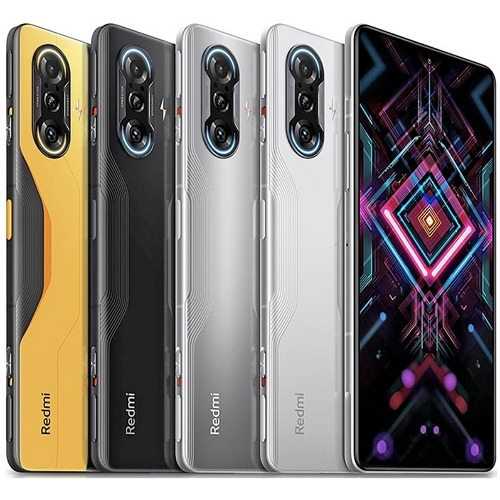 ������ ����� K40 ���̹� 128GB, �ڱ���