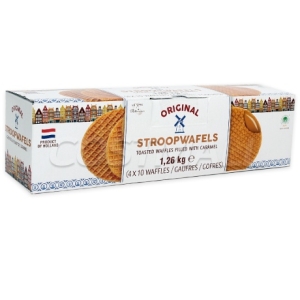 [�Ҹ�] �׵����� �������� ��Ʈ����� 40�� 1260g �ڽ�Ʈ��