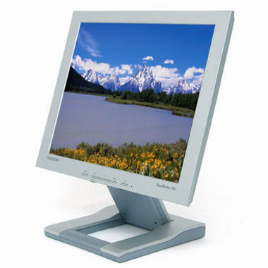 �Ｚ���� 156T