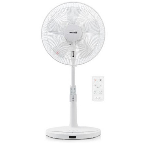 신일전자 SIF-S1402TS_이미지