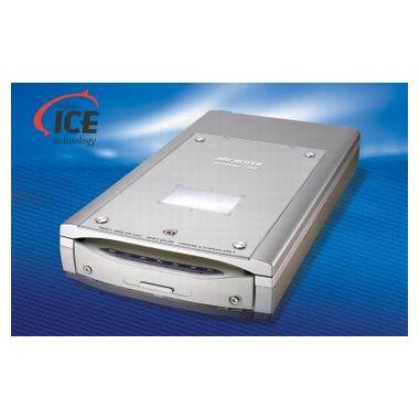 MICROTEK ScanMaker i700 아침정보_이미지