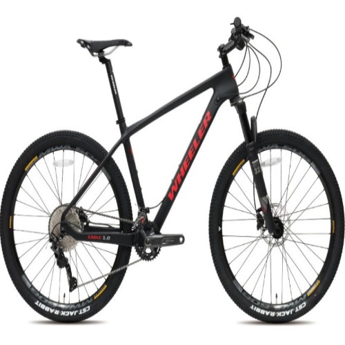 휠러 이글 1.0 (2024년형)_이미지