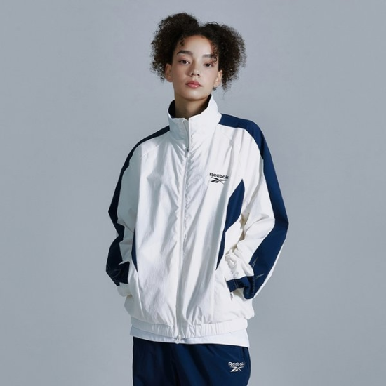 리복 플로우 윈드 브레이커 REJU4FJ10OW_이미지