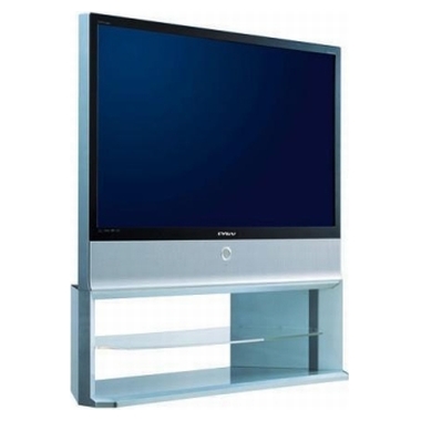 삼성전자 파브 SVP-50L3HDL