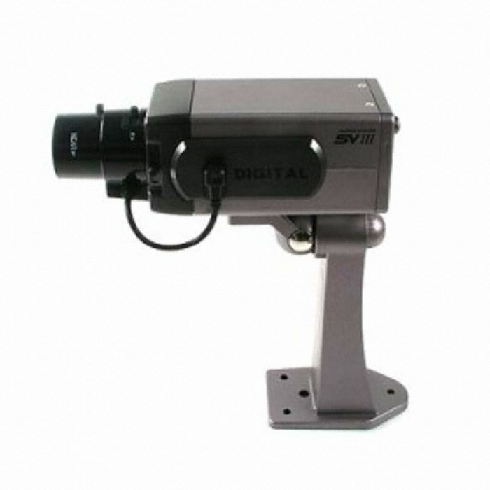 라이트컴 COMS CP-1401 LED 모형카메라_이미지