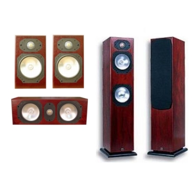 ����Ϳ���� Silver S6, SLCR, S1