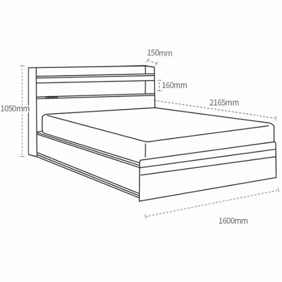 BIF����׿� �Ƹ��� ���ǳ� ����� LEDħ�� Q