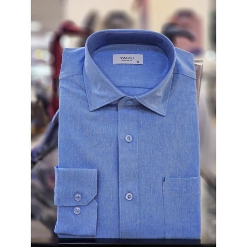 ���� ���̺���07 ���� �����Ͻ� ���� VD1K1BR103B02L