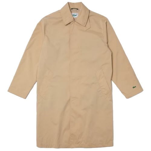 라코스테 클래식 카코트 BH3785-52G (C5U, 베이지)_이미지
