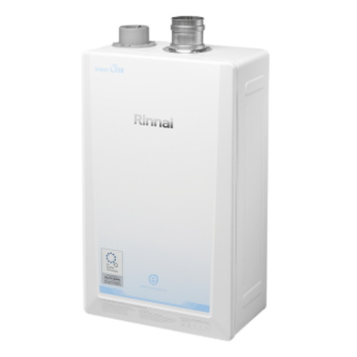 ������ RUB8200-27KF