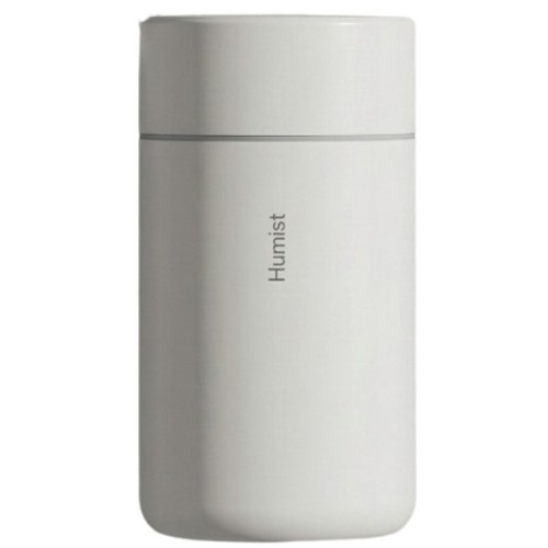 휴미스트 테이블 가습기_이미지