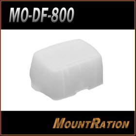 MO-DF-800 옴니바운스