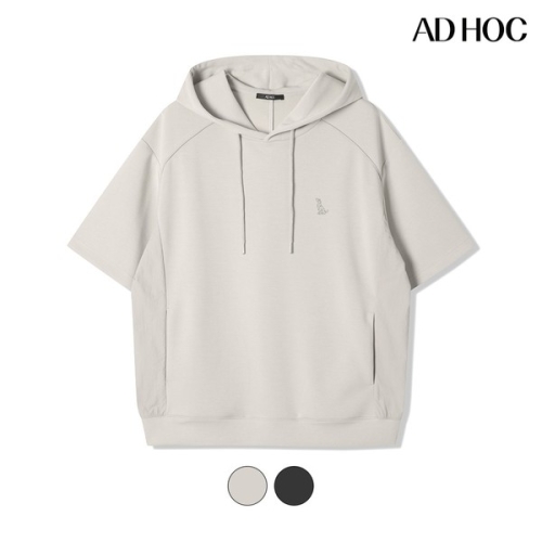 �������ͳ��ų� �ֵ�Ȥ ���� �ĵ� ���� ����Ƽ HB4ST30_BLACK 39