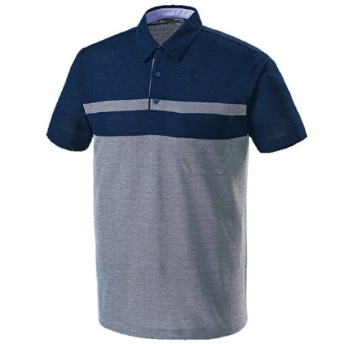 Ƽ��ũ ��ũ MT-497