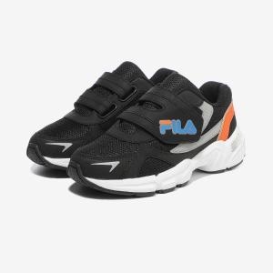 휠라키즈 키즈 FILA 레인저 와이드 KD 3RM01824D_001_이미지
