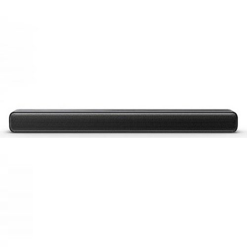 TCL S45H